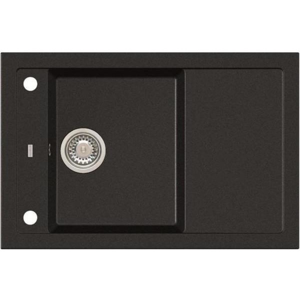 

ALVEUS NEW FORMIC 30 G05M twilight 1108031