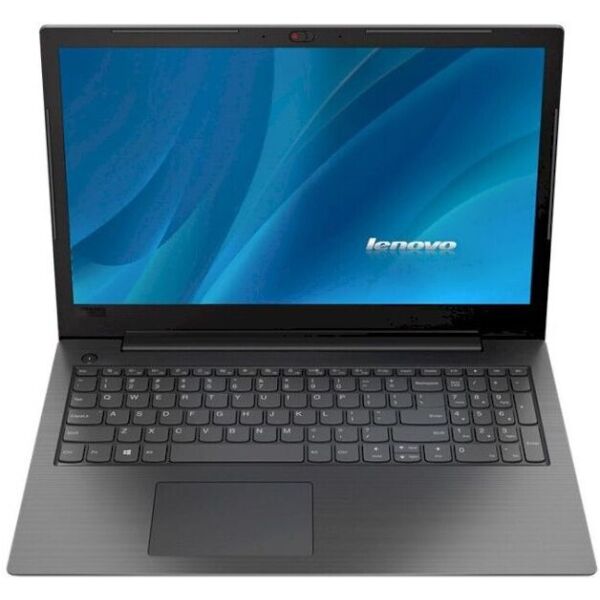 

Ноутбук Lenovo V130-15 Iron Grey (81HN00EXRA) "Refurbished"