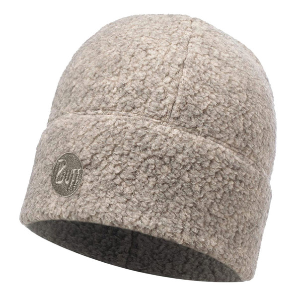 

Buff Polar Thermal Hat Solid Beige (110955.328.10.00)