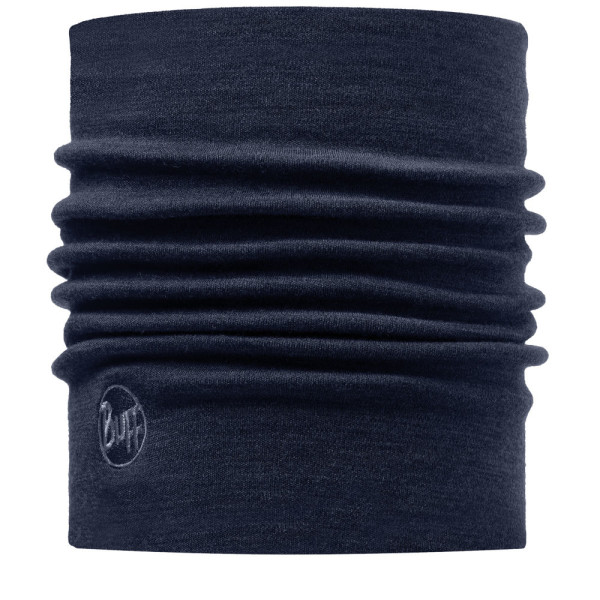 

Бафф Buff Merino Wool Thermal Neckwarmer Denim (110964.00)