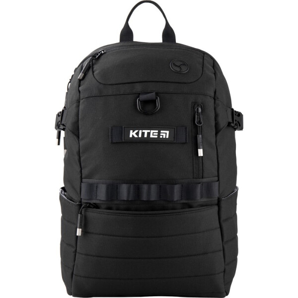 

Рюкзак городской Kite City (K20-876L-1)