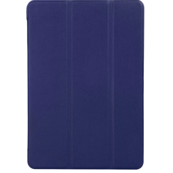 

BeCover Smart Case для Apple iPad Pro 11 2020 Deep Blue (704975)