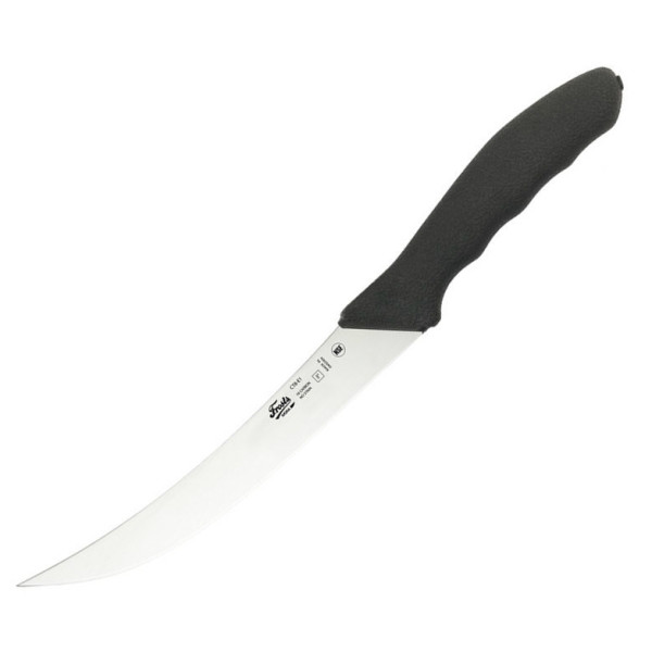 

Нож Mora Frosts Curved Trimming Knife (CT8S-E1)