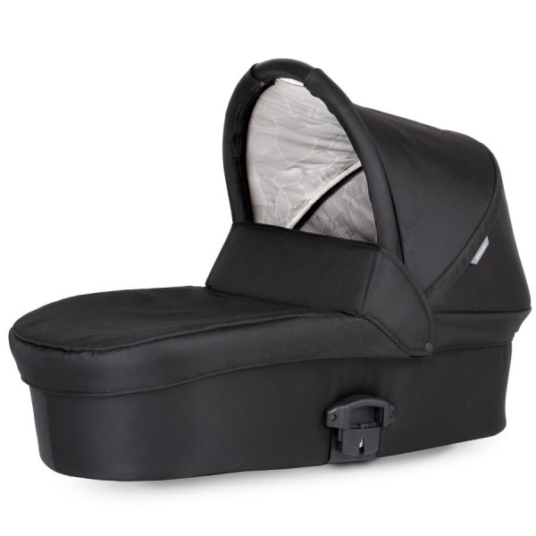 

Люлька X-lander X-Pram light Carbon black