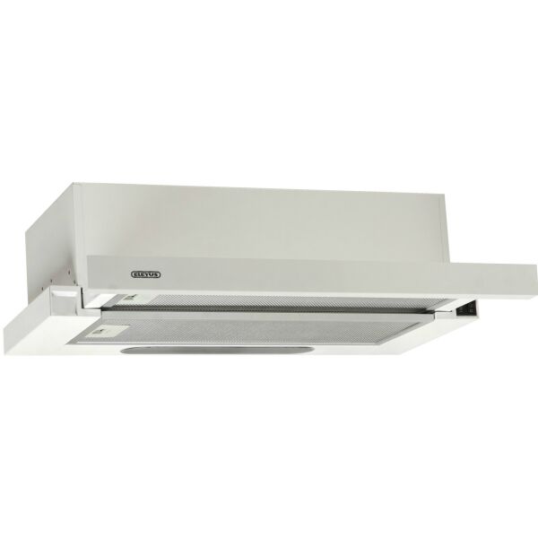 

Eleyus Cyclon 470 50 WH