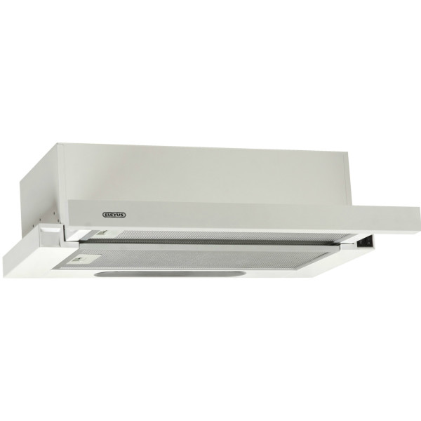 

Eleyus Cyclon 470 60 WH
