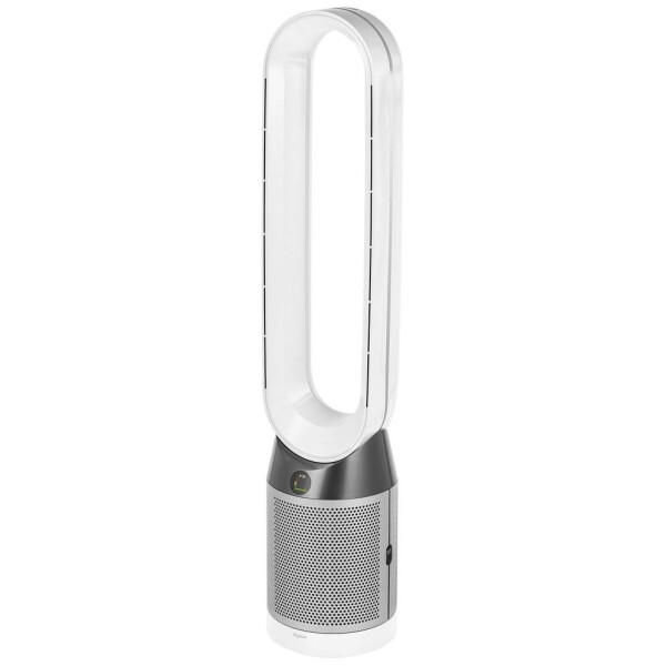 

Очиститель воздуха Dyson TP05 Pure Cool