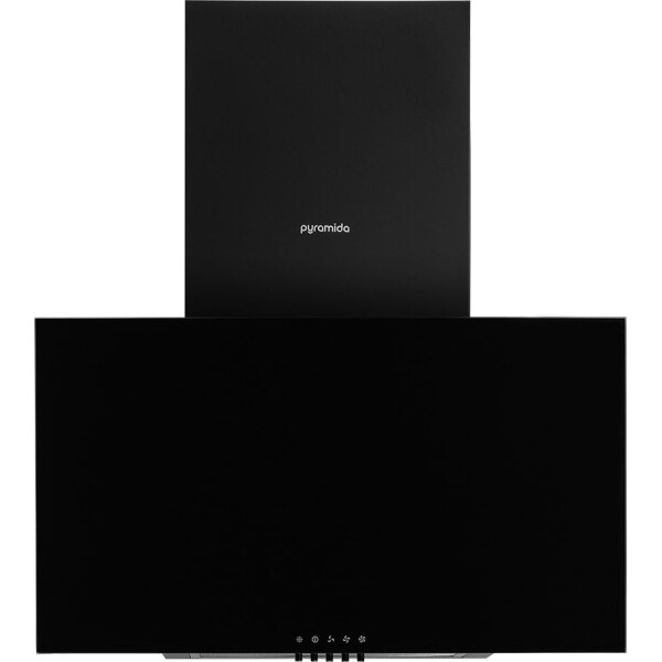 

Pyramida V3-60 (1000) BL