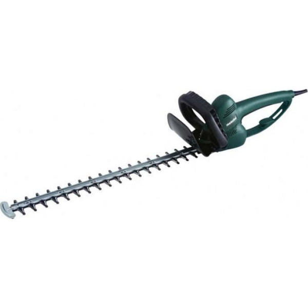 

Metabo HS 65 (620018000)