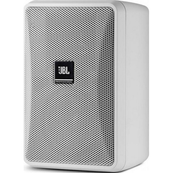 

JBL Control 23-1-WH (1 шт)