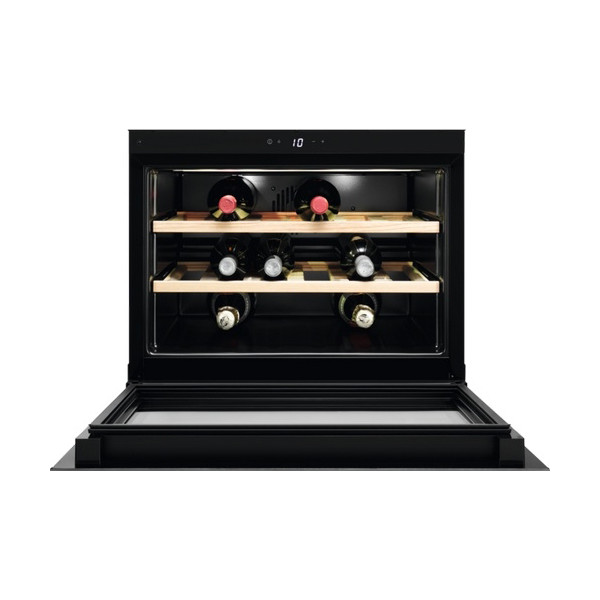 

Electrolux KBW5X