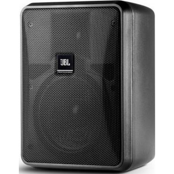 

JBL Control 25-1L (1 шт)
