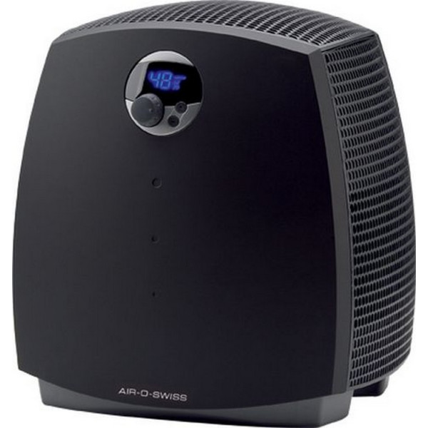 

Мойка воздуха Boneco Air-o-Swiss 2055D