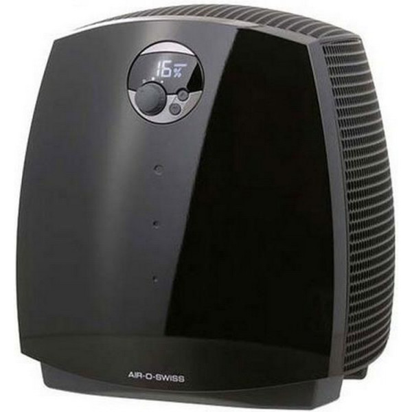 

Мойка воздуха Boneco Air-o-Swiss 2055DR