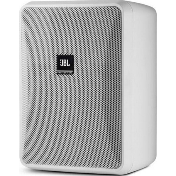 

JBL Control 25-1-WH (1 шт)