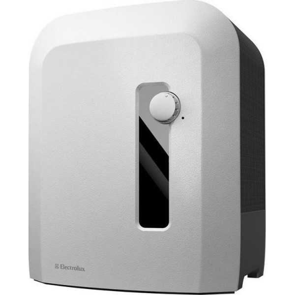 

Мойка воздуха Electrolux EHAW-6515D
