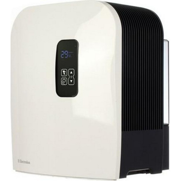 

Мойка воздуха Electrolux EHAW-7515D