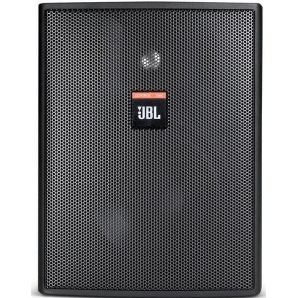 

JBL Control 25AV (1 шт)
