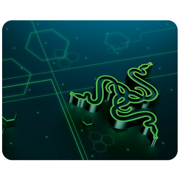 

Коврик RAZER Goliathus Mobile small (RZ02-01820200-R3M1)