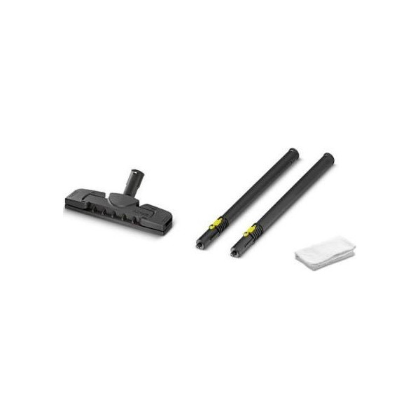 

Комплект для мытья пола Karcher (2.885-411.0)