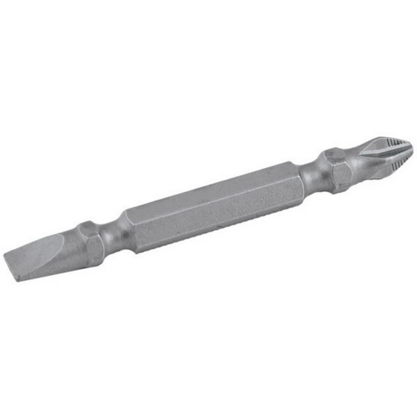 

Бита MasterTool РН2-SL6x65 мм. 2 шт. 10-26-650