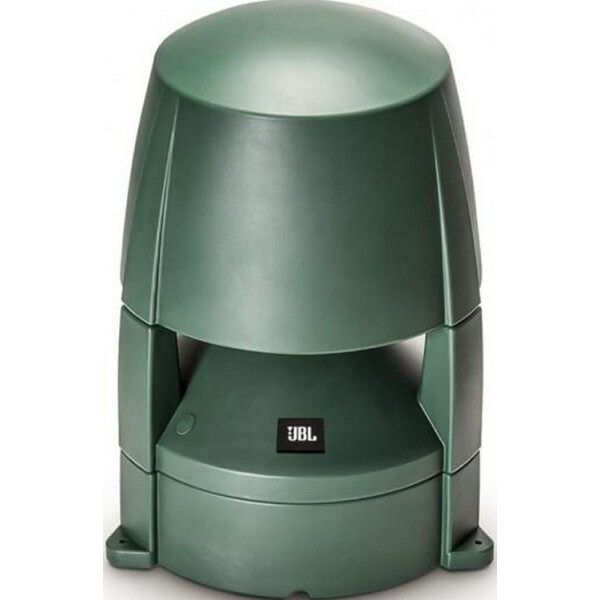 

JBL Control 85M (1 шт)