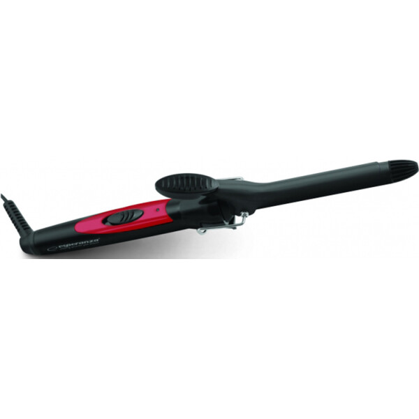 

Esperanza Hair Curler EBL004