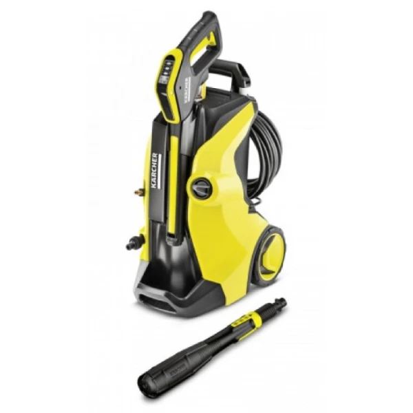 

високого тиску Karcher K 5 Full Control Plus 1.324-522.0