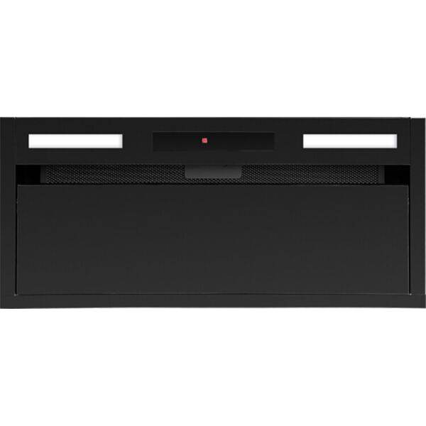 

Kernau KBH 0590.1 B GESTURE