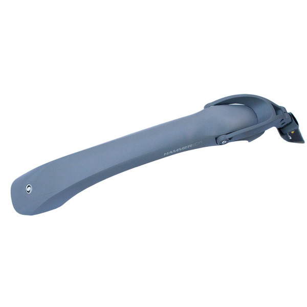 

заднее 24"-29" SIMPLA Hammer SDR, (MUD-65-07)