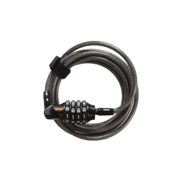 

ONGUARD TERRIER Combo 7 (LCK-05-50)