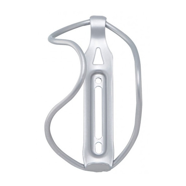

Флягодержатель Cannondale ALUMINUM GT40 right side серебристый BOC-01-35