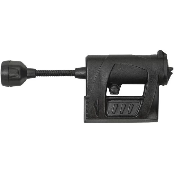 

Фонарь специальный Princeton Tec ChargeBlackMpls BLC/RD/PTC947 (4823082707362)