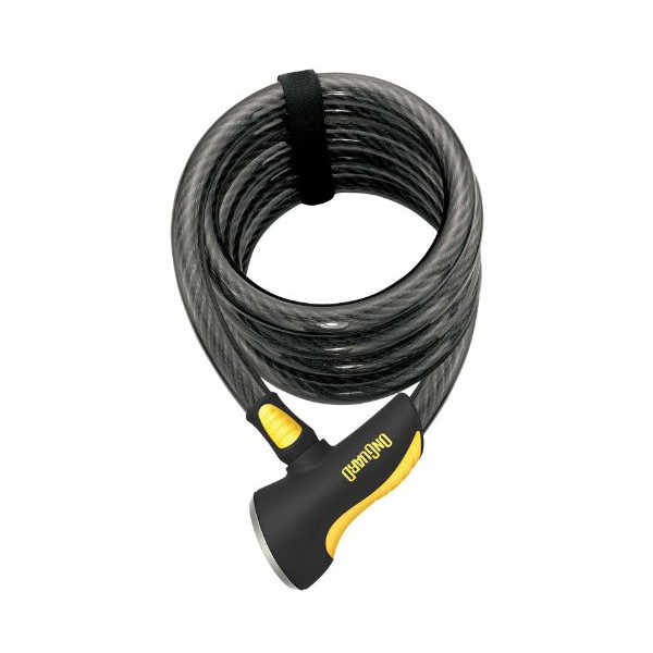 

ONGUARD DOBERMAN (LCK-36-03)