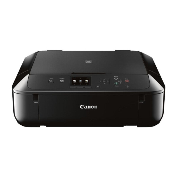 

Canon PIXMA MG5750 Black (0557C006)