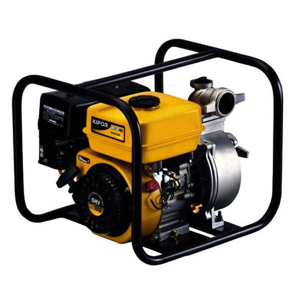 

Мотопомпа Kipor KGP-30