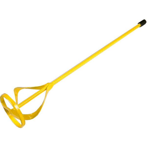 

Миксер Stanley "Joint Compound Mixer" 590 мм (STHT2-28043)