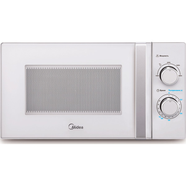 

Midea MM820CXX-W