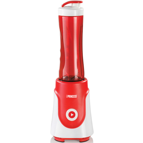

Блендер Princess 218000.022 Strawberry Red