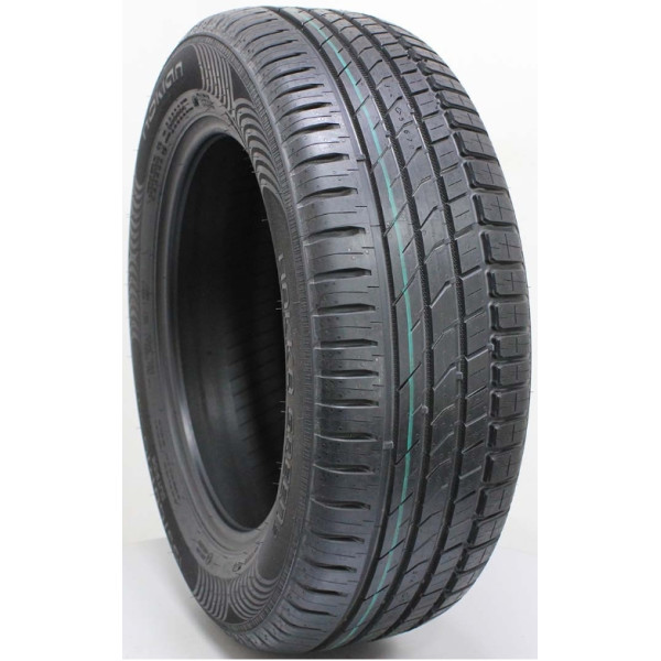 

Nokian Hakka Green 2 XL 155/70 R19 88Q