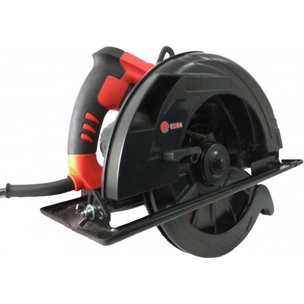 

EDON CS-235