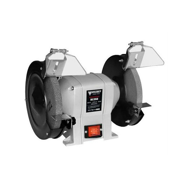 

Forte BG2050