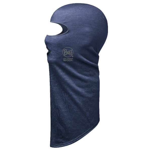 

Бафф Buff Merino Wool Balaclava Denim (111154.00)