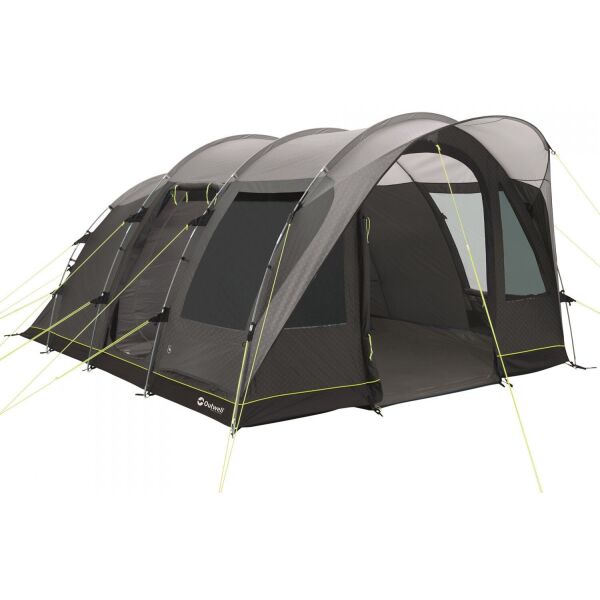

Палатка Outwell Lawndale 500 Grey (111163)
