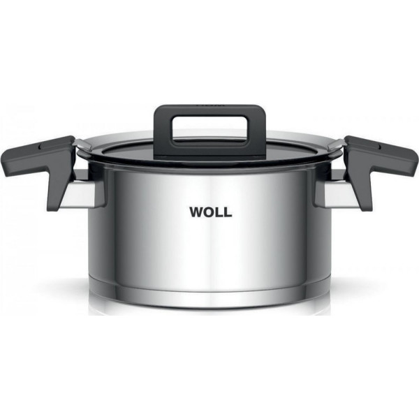 

WOLL Concept 18см 2.5л (W120DPS)