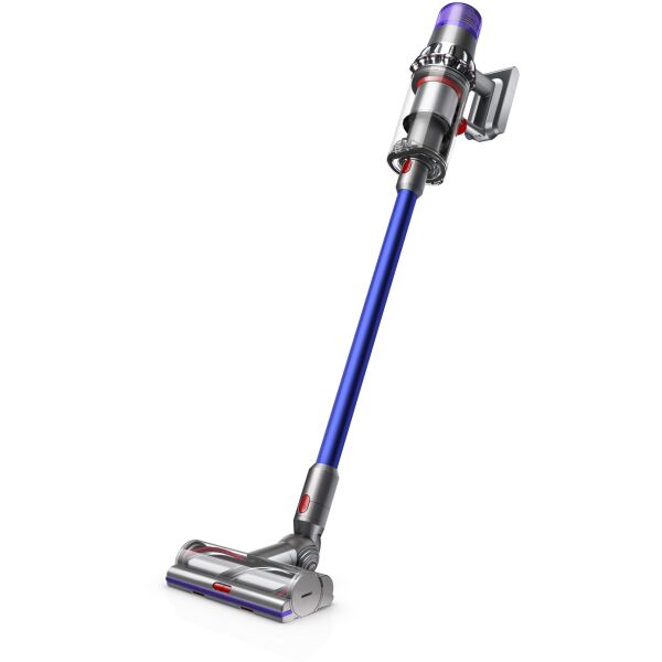 

Пылесос Dyson V11 Absolute