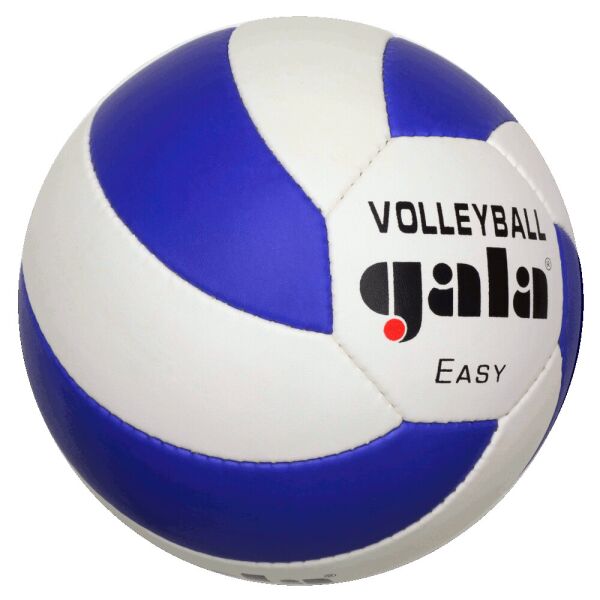 

Мяч волейбольный Gala Easy BV5083SC