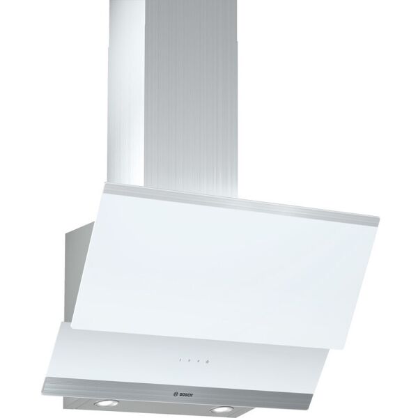 

Bosch DWK065G20