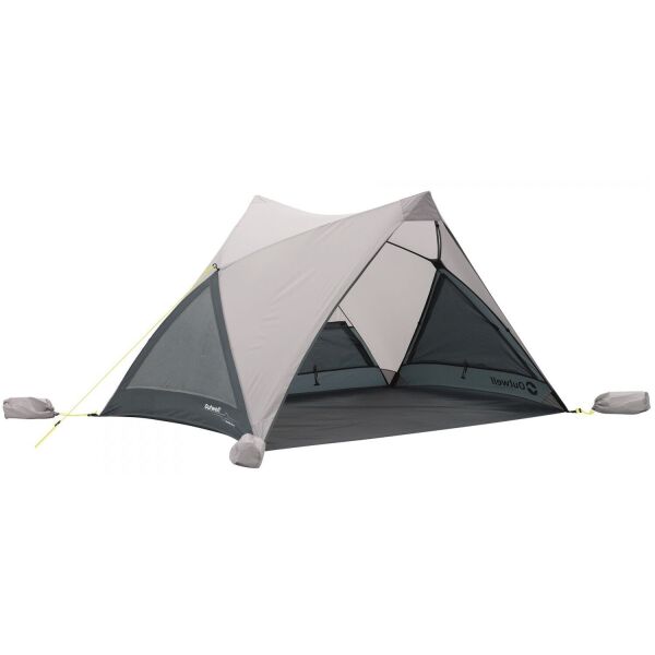 

Палатка пляжная Outwell Beach Shelter Formby Blue (111229)