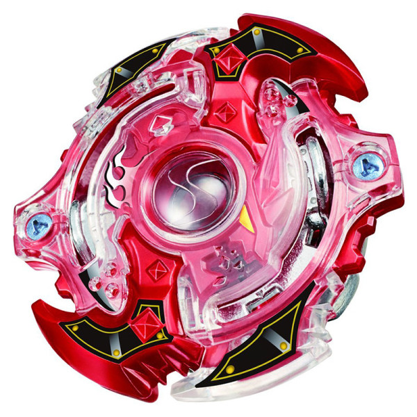 

Волчок BeyBlade (Бейблейд) B-35 с пусковым устройством